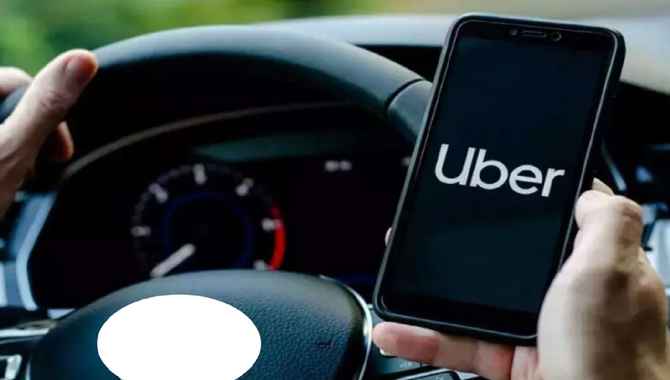 అమెరికాలో భారత సంతతి వ్యక్తికి మూడేళ్ల జైలు శిక్ష