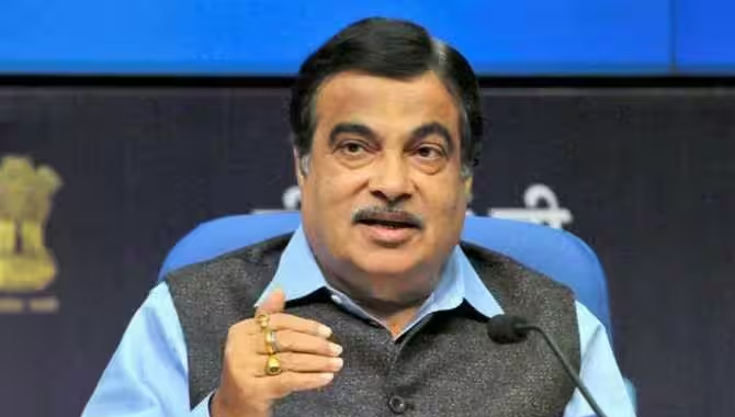 కేంద్ర మంత్రి గడ్కరీ కీలక వ్యాఖ్యలు … ప్రజల్లో మార్పు రాకపోతే