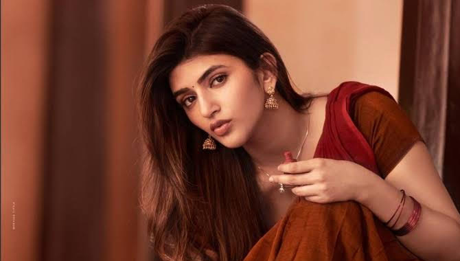 మూడేళ్లు లేట్ అయిన శ్రీలీల‌