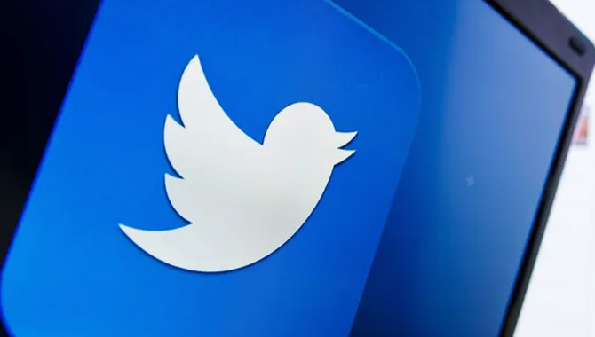 ట్విట్టర్ లో రెండు కొత్త ఫీచర్లు ట్విట్టర్ లో రెండు కొత్త ఫీచర్లు