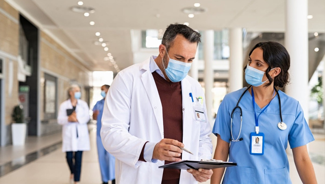 కెనడా కీలక నిర్ణయం..  వారికి ఆహ్వానం