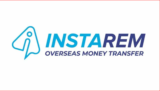 ప్రపంచంలోనే అత్యధికం.. భారీగా ప్రవాసుల కాసులు ప్రపంచంలోనే అత్యధికం.. భారీగా ప్రవాసుల కాసులు