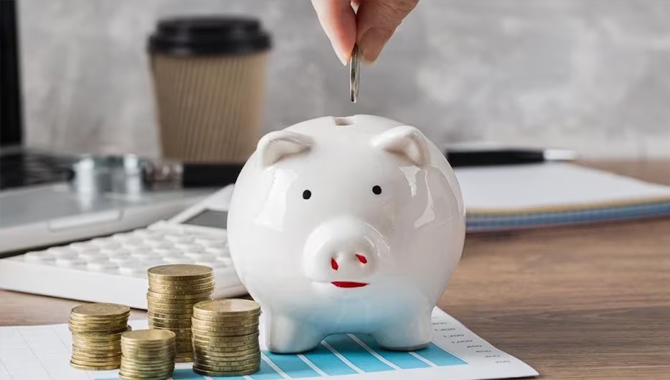 కేంద్ర ప్రభుత్వం శుభవార్త.. సామాన్యులకు కేంద్ర ప్రభుత్వం శుభవార్త.. సామాన్యులకు