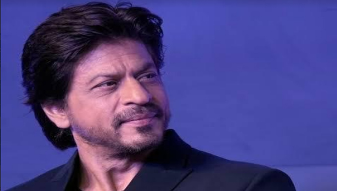 Shah Rukh Khan’s Jawan Music Rights Smash Records with Whopping Rs. 36 Crores Deal!