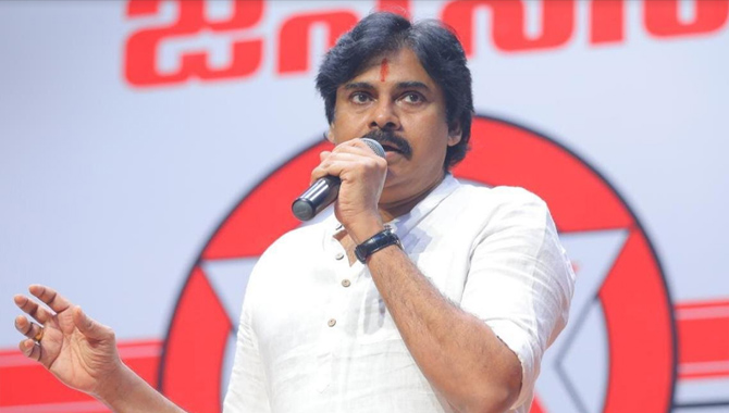 భీమవరం బుల్లోడా?