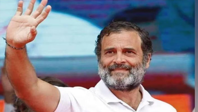 ‘ఖమ్మం’ టెన్షన్ 