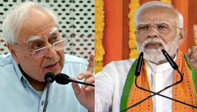 అమెరికాలో ఆ మాట చెప్పి.. ఇక్కడేమో ఈ చేతలా?