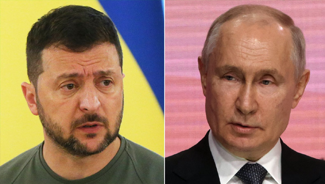 ఎంతో మంది ఆయనను చంపాలని చూస్తున్నారు ఎంతో మంది ఆయనను చంపాలని చూస్తున్నారు