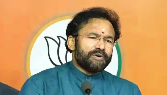 ఆ రెండు పార్టీల డీఎన్ఏ ఒక్కటే