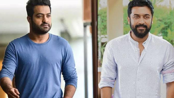 వార్3లో మరో స్టార్ హీరో