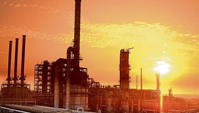 భారత్ నూతన రికార్డు… రష్యా నుంచి భారత్ నూతన రికార్డు… రష్యా నుంచి