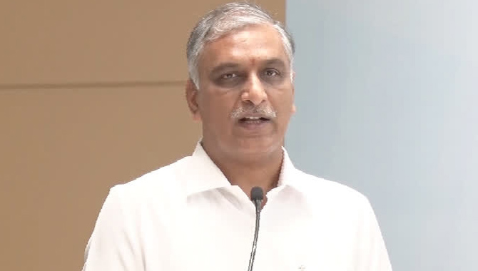 తెలంగాణ ప్రభుత్వం మరో కీలక మైలురాయి