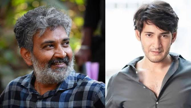 మ‌హేష్- రాజ‌మౌళి మూవీ లేటెస్ట్ అప్డేట్