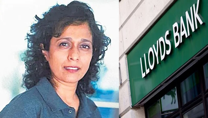 అంతర్జాతీయ స్థాయిలో రాణిస్తున్న తెలుగు మహిళ అంతర్జాతీయ స్థాయిలో రాణిస్తున్న తెలుగు మహిళ