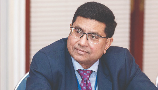 జీఎస్పీ ని అమెరికా పునరుద్ధరించాలి జీఎస్పీ ని అమెరికా పునరుద్ధరించాలి