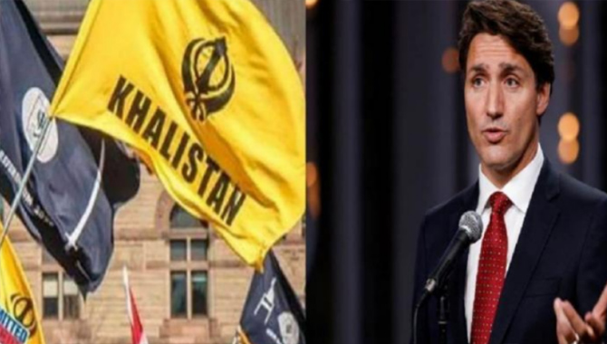 టెర్రరిస్ట్ పాలిటిక్స్….