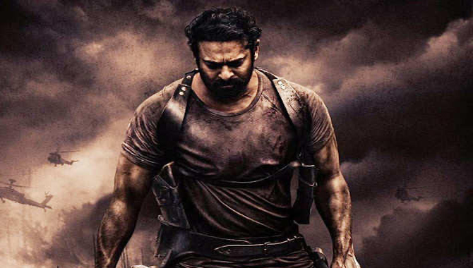 స‌లార్ డిస్ట్రిబ్యూట‌ర్ల‌కు భారీ రిస్క్