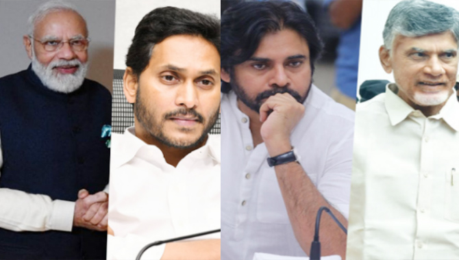 ఎన్డీఏ గూటికి…?