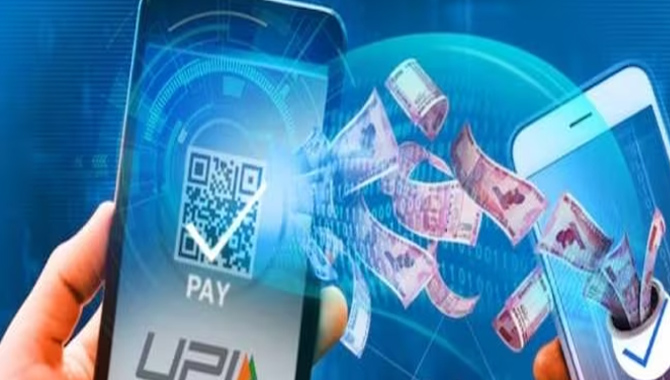 ప్రపంచంలోనే తొలి స్థానంలో ప్రవాస భారతీయులు ప్రపంచంలోనే తొలి స్థానంలో ప్రవాస భారతీయులు