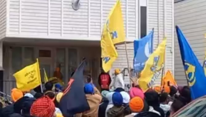 భారత్ కు అమెరికా చట్టసభ సభ్యుల మద్దతు