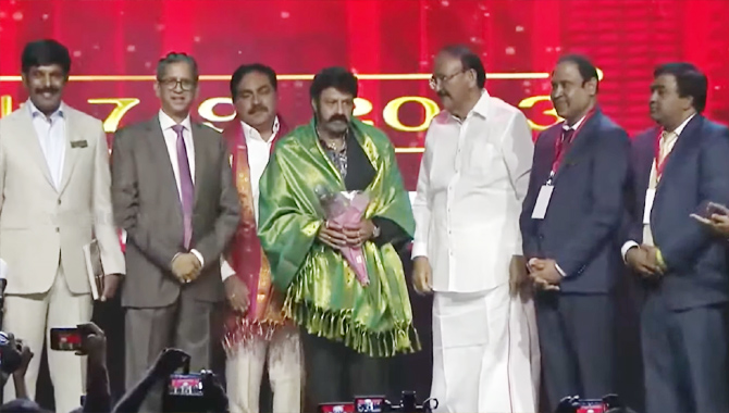 ఉత్సాహంగా సాగిన తొలిరోజు తానా మహాసభ వేడుకలు