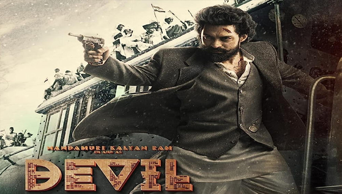 న‌వీన్ ఈసారైనా హిట్ కొడ‌తాడా?