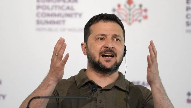 డొనాల్డ్ ట్రంప్ కు 24 గంటలు అయితే..  జో బైడెన్ కు 5 నిమిషాలు చాలు!