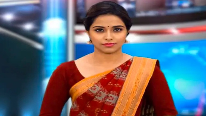 ఏఐ సరికొత్త ప్రయోగం.. దేశంలోనే తొలిసారిగా!