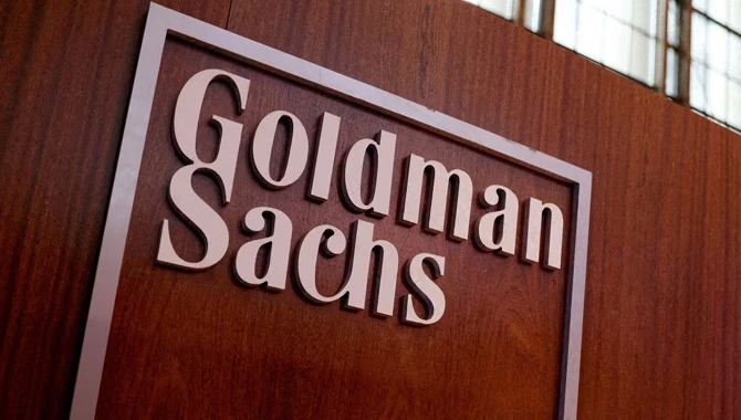 2075 నాటికి అమెరికాను దాటనున్న భారత్