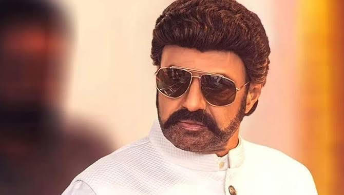 మరోసారి ఆ సెంటిమెంట్‌నే న‌మ్ముకున్న బాల‌య్య‌