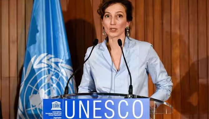 ఐదేళ్ల తర్వాత అమెరికా పున: ప్రవేశం