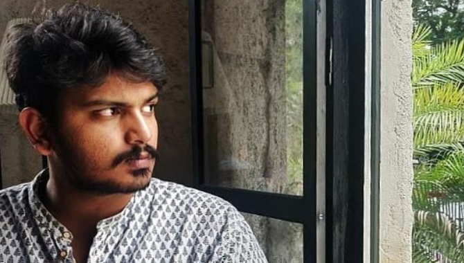 ఈ తరం పిల్లలకి “హాస్టల్ డేస్ ని చాలా ఇష్టపడతారు” అని ఫ్రాంచైజీ డైరెక్టర్ ఆదిత్య మండల