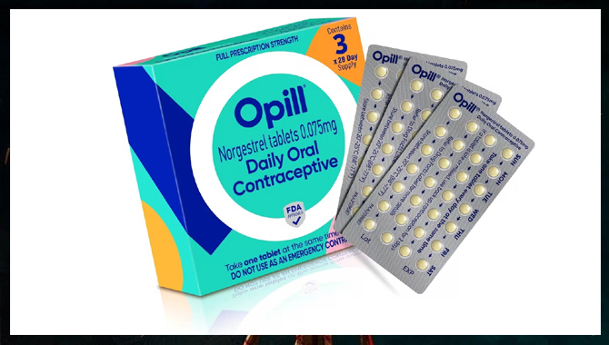 ఎఫ్‌డీఏ కీలక నిర్ణయం.. అమెరికాలో తొలిసారి ఆమోదం