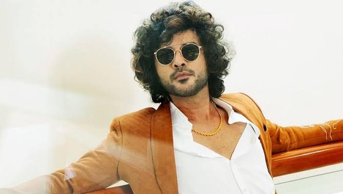 మంచి డెసిష‌న్ తీసుకున్న సిద్దూ