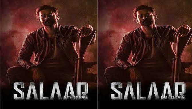 స‌లార్ డిజిట‌ల్ రైట్స్‌కు భారీ రేట్