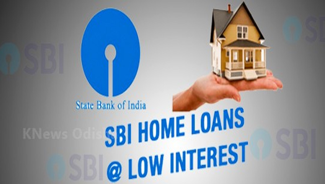 ఎస్‌బీఐ ఆఫర్.. ఆగస్టు 31 వరకు అందుబాటులో