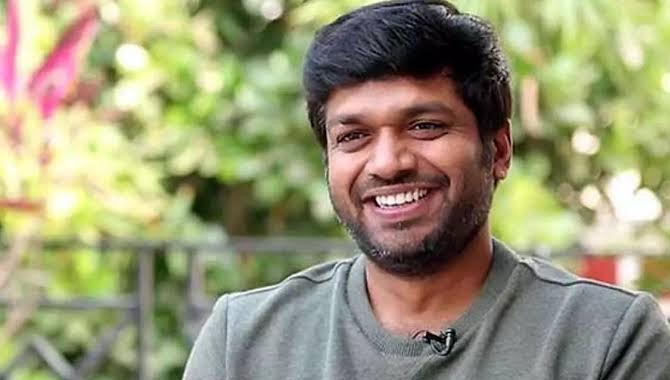 అనిల్ త‌ర్వాతి సినిమా ఎవ‌రితో?