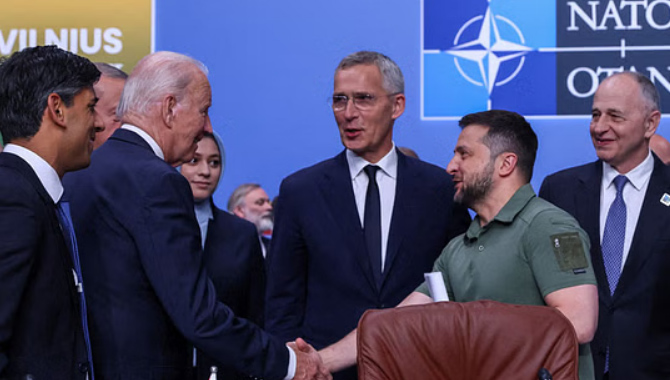 ‘క్లస్టర్’ భయం.. ‘క్లస్టర్’ భయం..