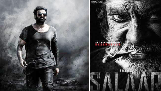 స‌లార్ గురించి జ‌గ‌ప‌తిబాబు కీల‌క వ్యాఖ్య‌లు