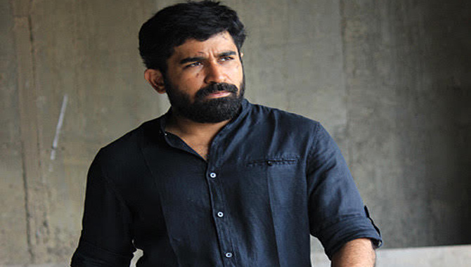 విజ‌య్‌ ఆంటోనీ ను హీరోగా గుర్తించని గూగుల్