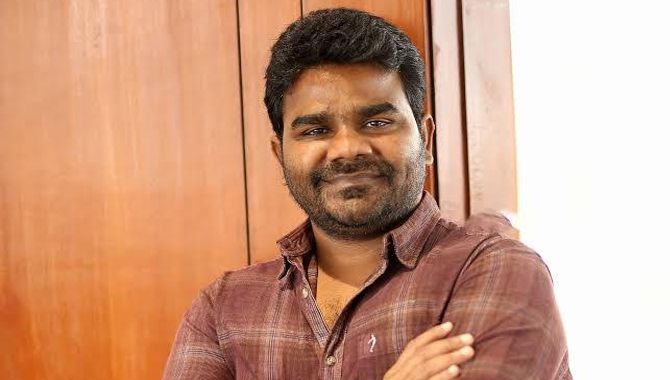 వేణు రెండో సినిమాకు హీరో ఎవ‌రు?