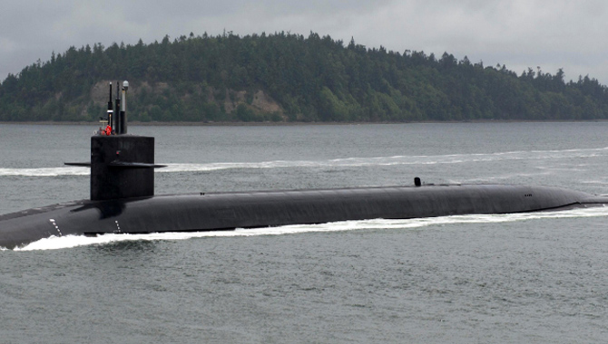 నాలుగు దశాబ్దాల తర్వాత .. దక్షిణకొరియాలో అమెరికా