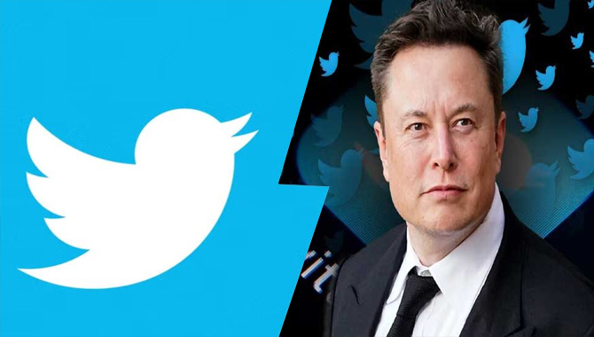 ట్విటర్ లో మరో కొత్త ఫీచర్.. ఇకపై పరిమితి ఉండదు!