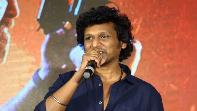 లోకేష్ మాట‌ల‌తో స్టార్ హీరోల‌కు నిరాశ‌