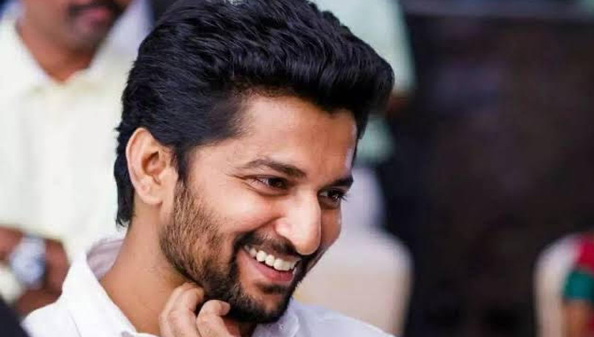 ఆ సినిమాను ప‌క్క‌న‌పెట్టిన నాని