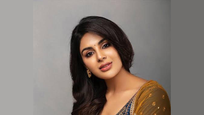 హిట్లున్నా ఛాన్స్‌లు ఎందుకు రావ‌ట్లేదు?