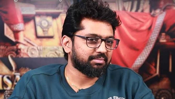 చిరూ, ర‌జినీల‌తో ఎవ‌రితో ముందు?