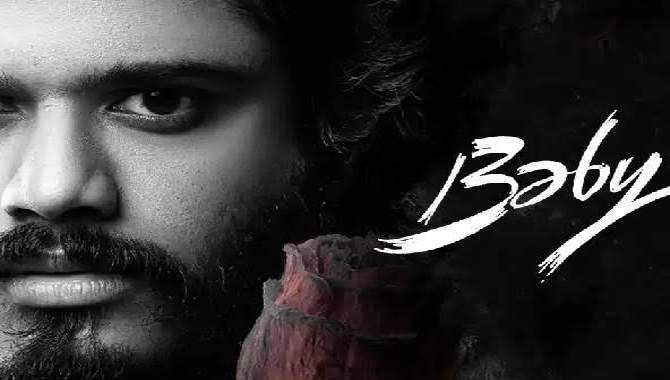 బేబీని కాదన్న ముగ్గురు హీరోలు