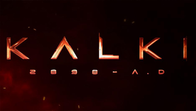 Vyjayanthi Movies’ Project K Transforms into Kalki 2898AD