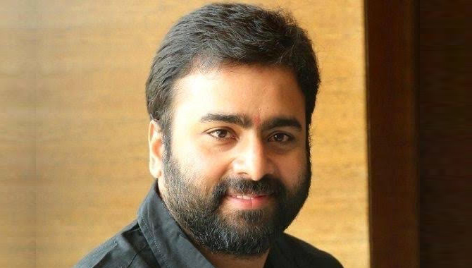 ప్ర‌తినిధికి సీక్వెల్ చేస్తున్న నారా రోహిత్